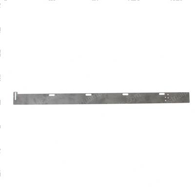 Picture of Strap Rear G