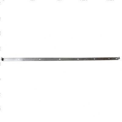 Picture of Strap Front H