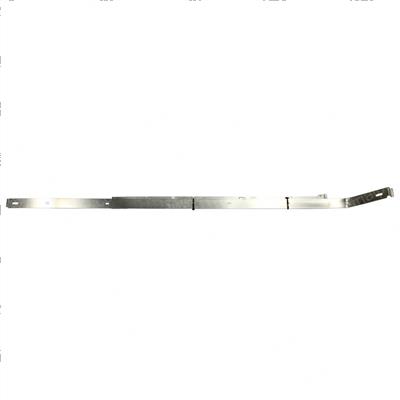 Picture of Strap Kit H