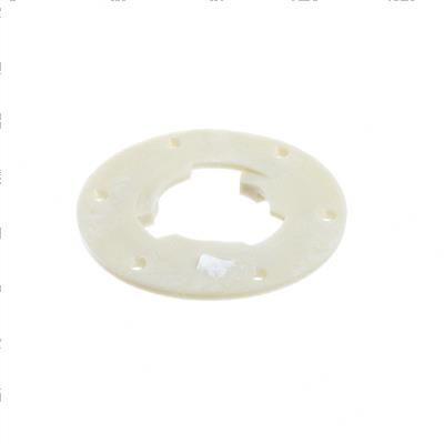 Picture of Clutch Plate