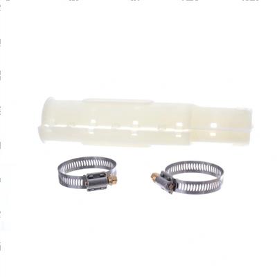 Picture of Spring Housing Kit