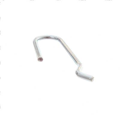 Picture of Spring Retainer