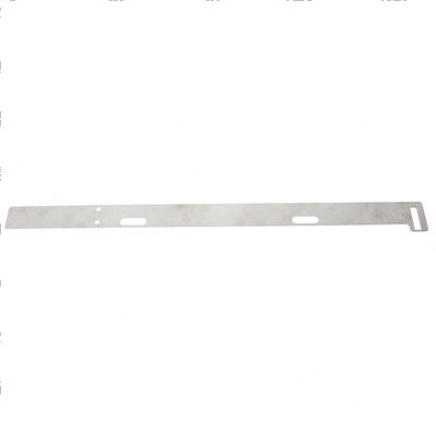 Picture of Strap Left Rear 24