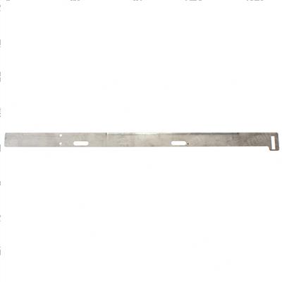 Picture of Strap-Left Rear B