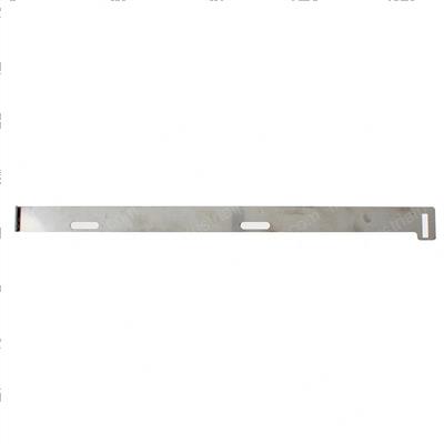 Picture of Strap-Right Rear B