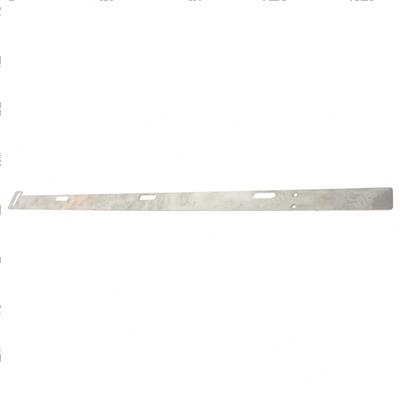 Picture of Strap-Left Rear C