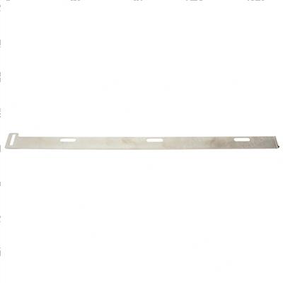 Picture of Strap-Right Rear C