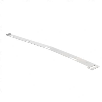 Picture of Strap Right Rear D