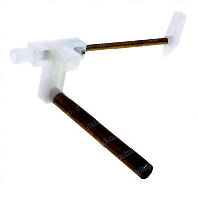 Picture of Valve Assy - 16