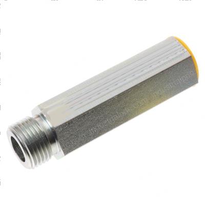 Picture of Adapter-Hydraulic Motor