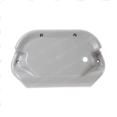 Picture of Paddle-Back Cover