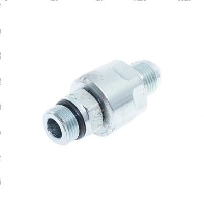 Picture of Swivel Adapter