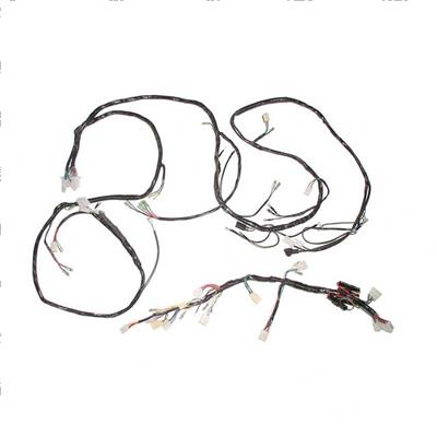 Picture of Harness