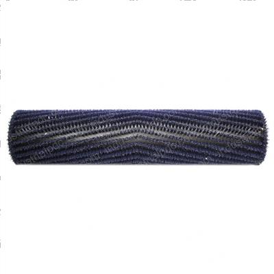 Picture of Brush 48 Inch 24 S.r. .035/180