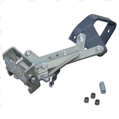 Picture of Arm Assembly-Lt