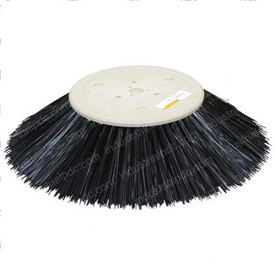 Picture of Side Broom Lift Weldt