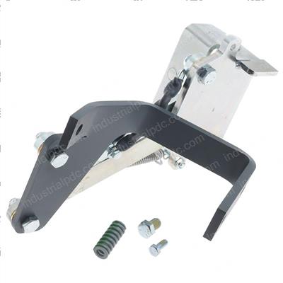 Picture of Arm Assembly-Rt