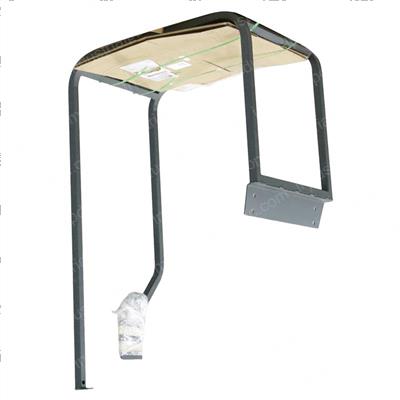 Picture of Overhead Guard Kit