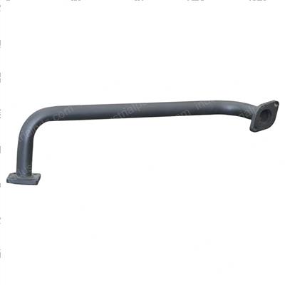 Picture of Exhaust Tube Weldt