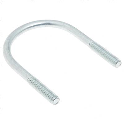 Picture of U-Bolt 10-24 Xr 69