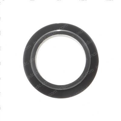 Picture of Bearing Flange  625