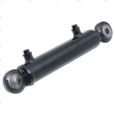 Picture of Cyunder Hydrauuc 1 50x5 00