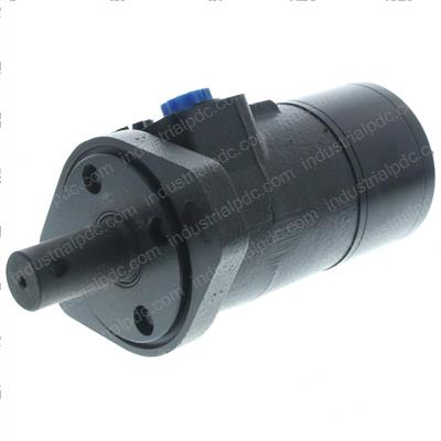 Picture of Motor Hydraulic 17 9 Cir