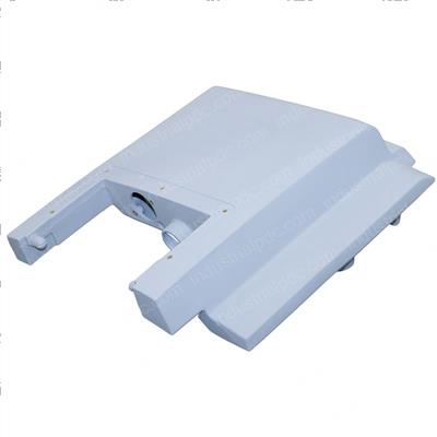 Picture of Cover Recoverytank