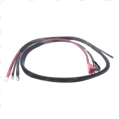 Picture of Harness Battery Cable