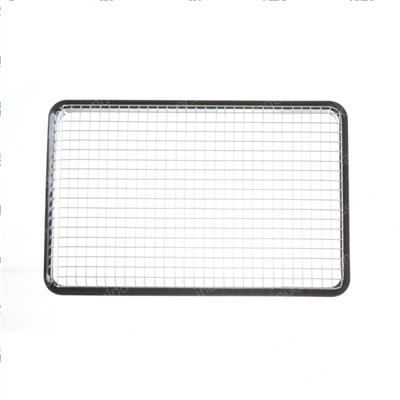 Picture of Screen Recoverytank