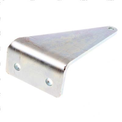 Picture of Bracket Prop