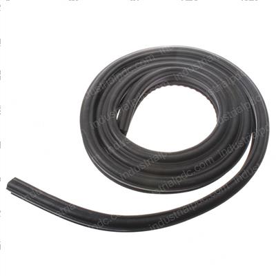 Picture of Gasket