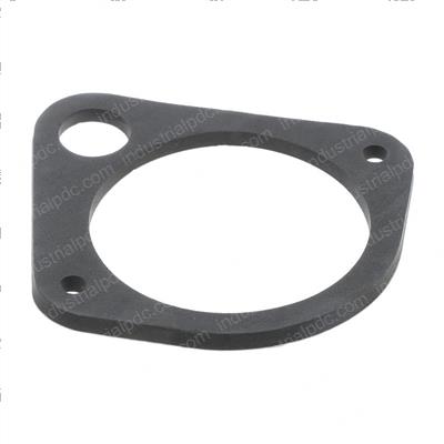 Picture of Gasket