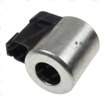 Picture of Coil Replacement Prop