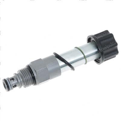 Picture of Proportional Valve Replacement