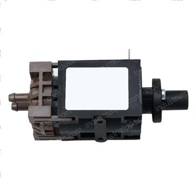 Picture of Pumpdetergent12v