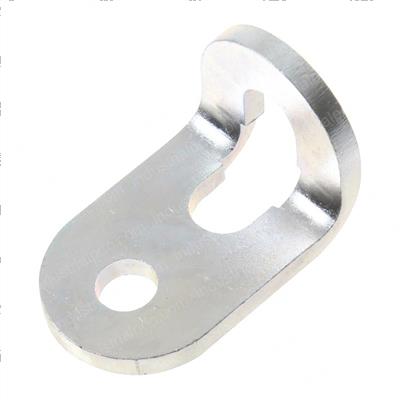 Picture of Hinge