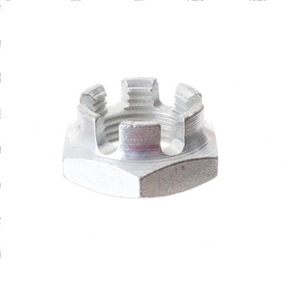 Picture of Nut