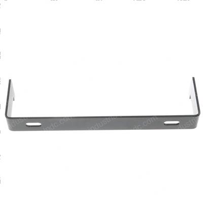 Picture of Bracket Panel Mounting