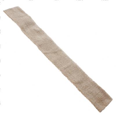 Picture of Sleevejnsulation