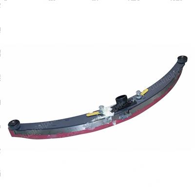 Picture of Squeegeassembly