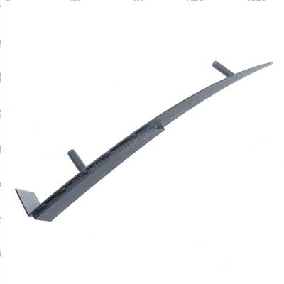 Picture of Right Plate Weldt