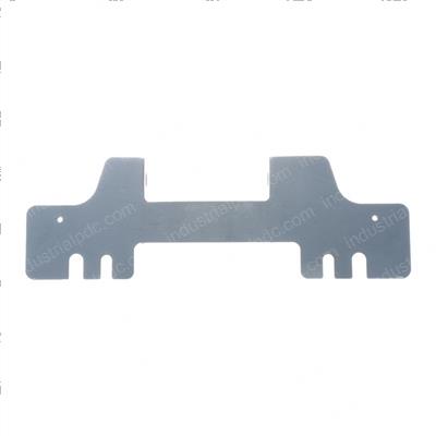 Picture of Squeegee Mount Weldt