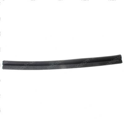 Picture of Gasket