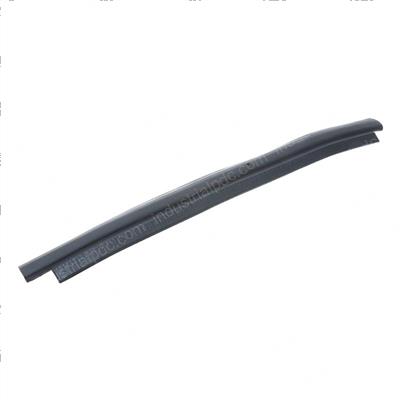 Picture of Gasket Cover Side