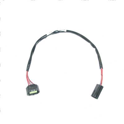 Picture of Harness Accel