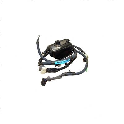 Picture of Harness Sub Assembly En