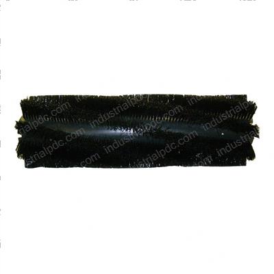 Picture of Broom - 50 in 8 D.r. Poly