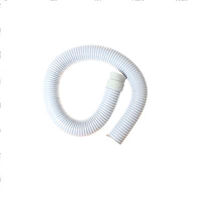 Picture of Hose - Vacuum