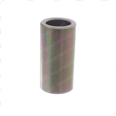 Picture of Bushing   520 X  750 X 1 470